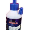 Shocker Oil - Image 3